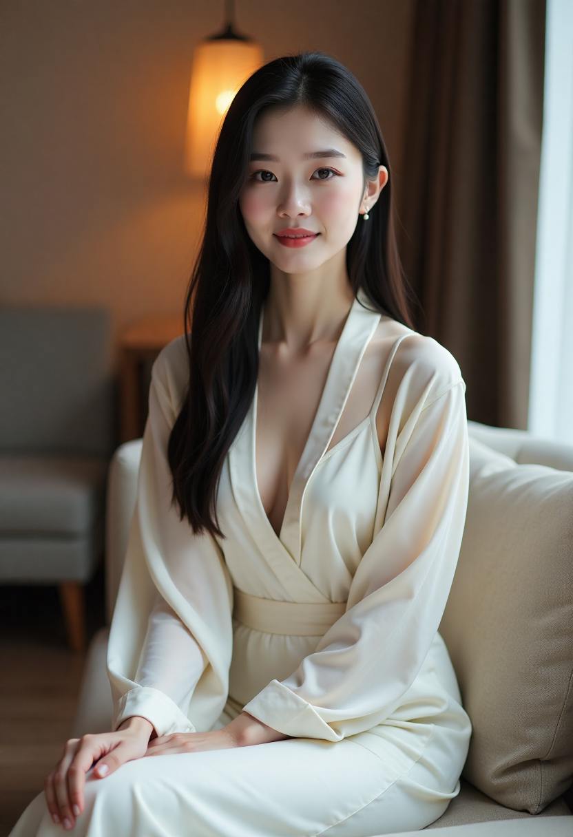 手写分镜与故事笔记