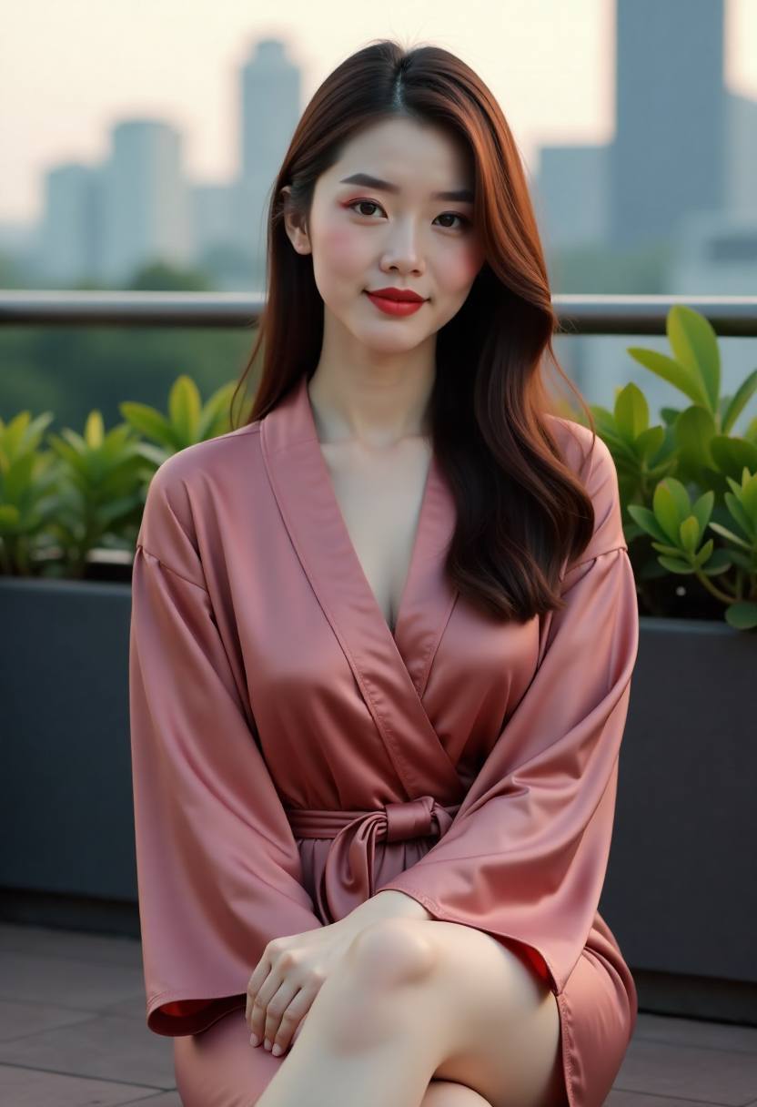 演员表情与对话戏的表演观察