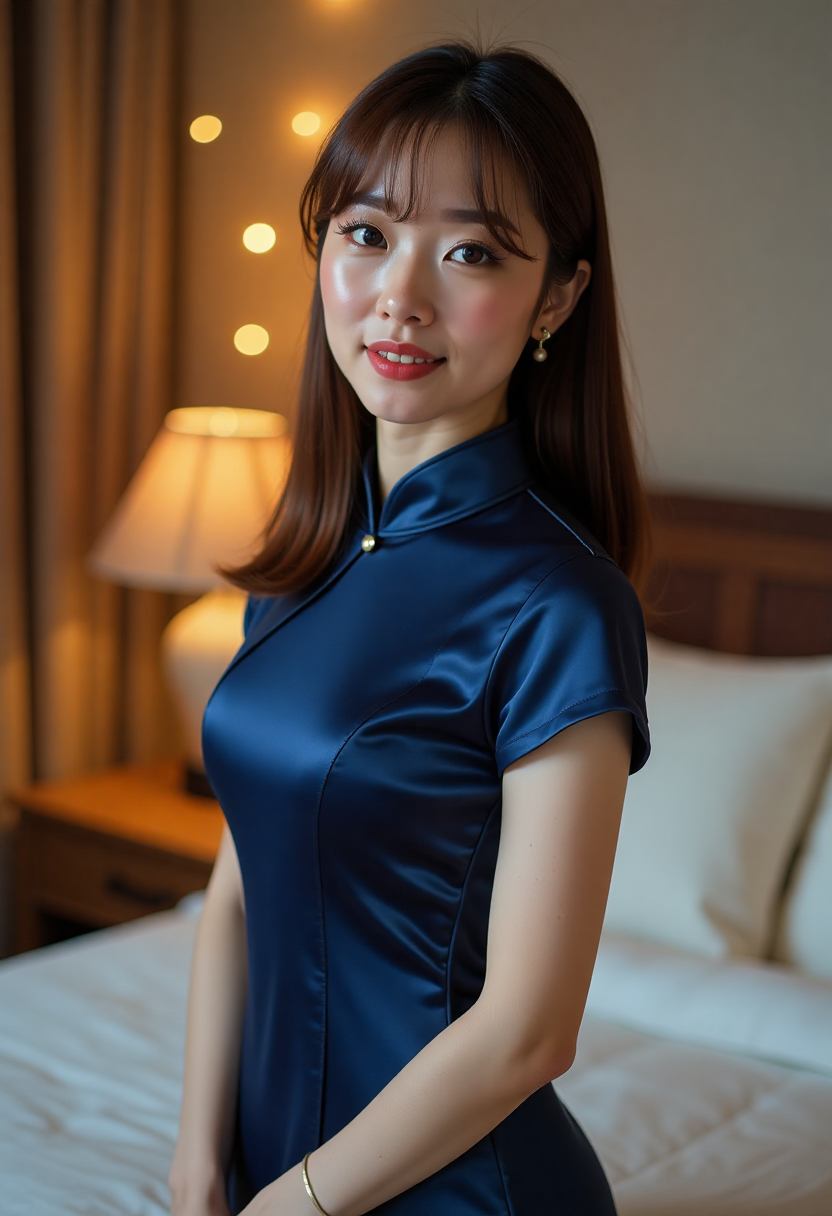 悬疑电影线索观察